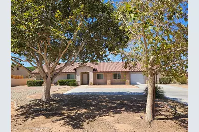 13130 Kiowa, Apple Valley, CA 92308 - Photo 1