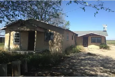 36242 Stockdale Highway, Buttonwillow, CA 93206 - Photo 1