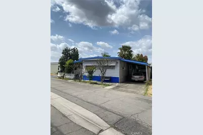12700 Elliott, El Monte, CA 91732 - Photo 1