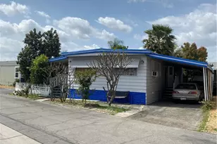 12700 Elliott, El Monte, CA 91732 - Photo 1