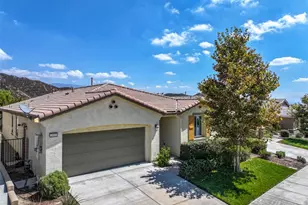 3985 Arrow Wood Rd, San Bernardino, CA 92407 - Photo 1