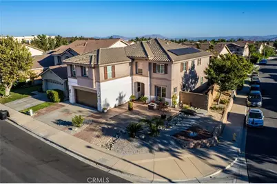16825 Maidstone Lane, Fontana, CA 92336 - Photo 1