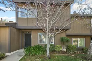 1255 Bonnie Glen Ln, San Dimas, CA 91773 - Photo 1