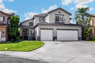 14871 Sydney, Fontana, CA 92336 - Photo 1