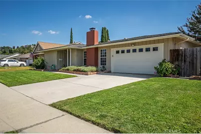 2624 Crooked Creek Drive, Diamond Bar, CA 91765 - Photo 1