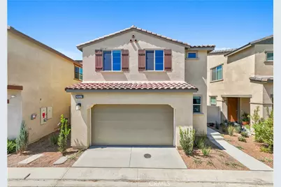 29517 Marx Way, Winchester, CA 92596 - Photo 1