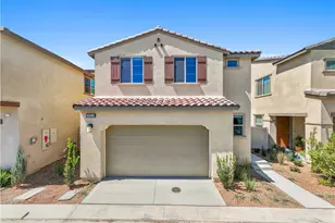 29517 Marx Wy, Winchester, CA 92596 - Photo 1