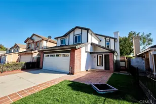 1786 W Admiralty, Colton, CA 92324 - Photo 1