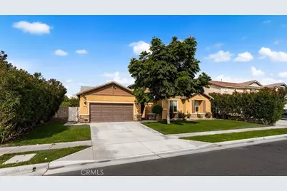 4737 Hot Creek, Jurupa Valley, CA 91752 - Photo 1