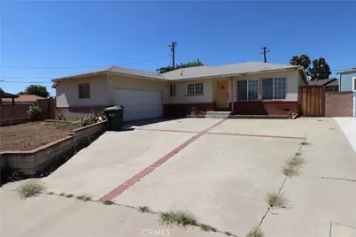 2987 Eton, Pomona, CA 91767 - Photo 1