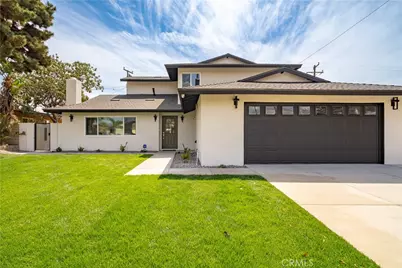 16265 Pine Avenue, Fontana, CA 92335 - Photo 1