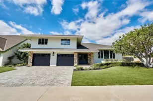 308 S Craig, Orange, CA 92869 - Photo 1