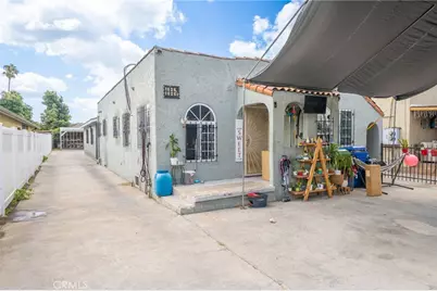 1626 E 108th, Los Angeles, CA 90059 - Photo 1