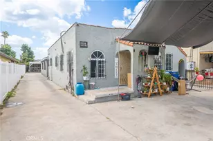 1626 E 108th, Los Angeles, CA 90059 - Photo 1