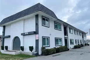 1452 3rd St, La Verne, CA 91750 - Photo 1