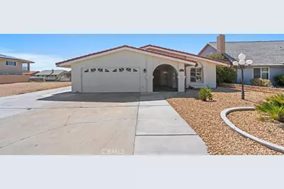 14541 Ketch Lane, Helendale, CA 92342 - Photo 1