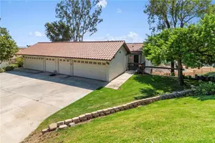8525 Calle Carabe, Rancho Cucamonga, CA 91730 - Photo 1