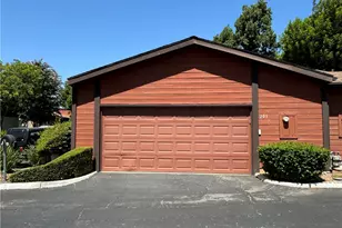 203 Teague Dr, San Dimas, CA 91773 - Photo 1