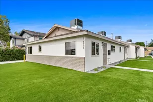 12958 Yorba Ave, Chino, CA 91710 - Photo 1