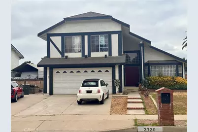 2720 S Del Norte, Ontario, CA 91761 - Photo 1