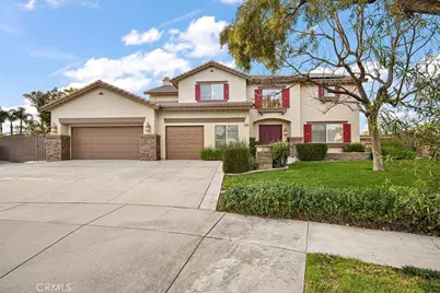 14132 Peral Court, Chino, CA 91710 - Photo 1