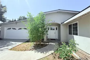 3361 Rossmoor Way, Los Alamitos, CA 90720 - Photo 1