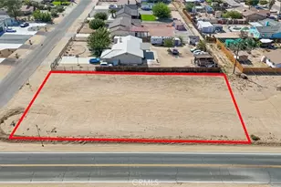 14880 Maricopa Rd, Victorville, CA 92392 - Photo 1