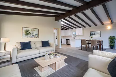 7065 Elm Ave, San Bernardino, CA 92404 - Photo 1