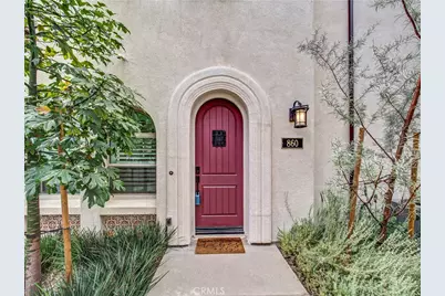 860 Francesca Drive, Walnut, CA 91789 - Photo 1