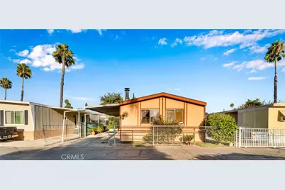 1401 W 9th Street #75, Pomona, CA 91766 - Photo 1