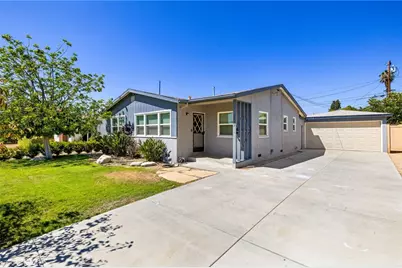 2537 E Walnut Creek Parkway, West Covina, CA 91791 - Photo 1