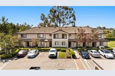 12584 Atwood #1213, Rancho Cucamonga, CA 91739 - Photo 1