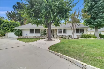 1732 Silvercrest Way, Walnut, CA 91789 - Photo 1