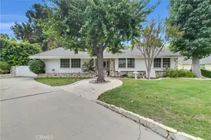 1732 Silvercrest Way, Walnut, CA 91789 - Photo 1