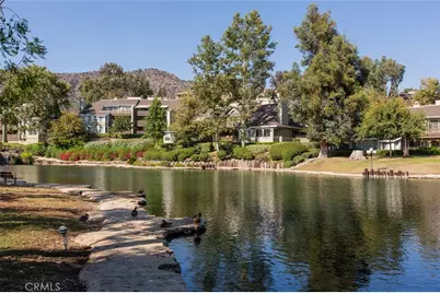 1053 Lakeview, Azusa, CA 91702 - Photo 1