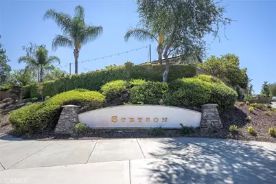 1253 W Monte Verde Drive, Beaumont, CA 92223 - Photo 1