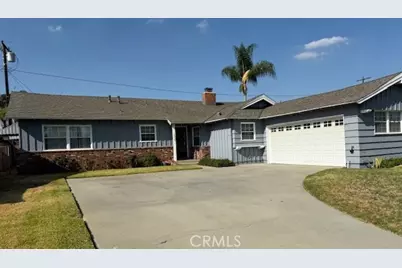 1335 Edgecomb, Covina, CA 91724 - Photo 1