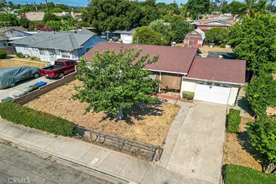 1680 S Palomares Street, Pomona, CA 91766 - Photo 1