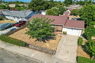 1680 S Palomares St, Pomona, CA 91766 - Photo 1