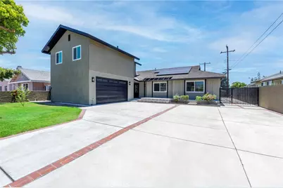 930 Barbara Lane, Pomona, CA 91767 - Photo 1