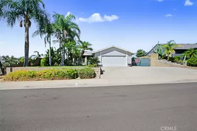 1546 E Redwood Avenue, Ontario, CA 91762 - Photo 1