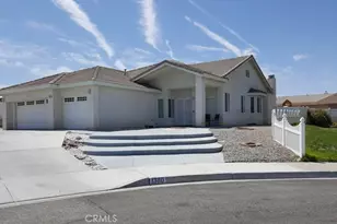 1380 Savanna Dr, Barstow, CA 92311 - Photo 1