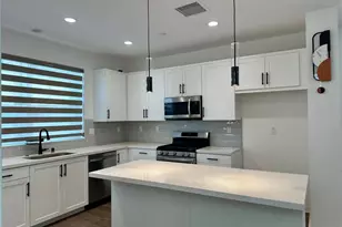 4475 S Grant Paseo, Ontario, CA 91762 - Photo 1