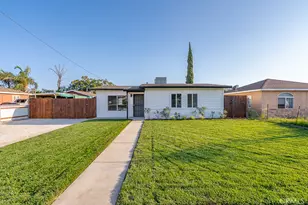 15413 Pine Ave, Fontana, CA 92335 - Photo 1