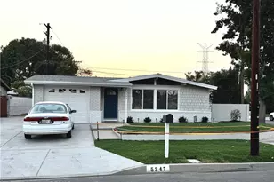 5347 N Leaf, Azusa, CA 91702 - Photo 1