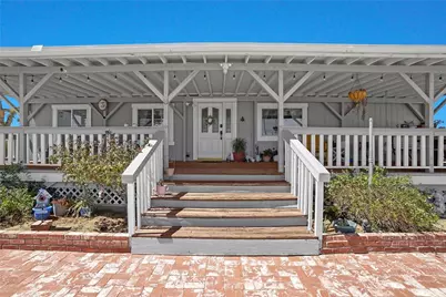 26280 Del Sol Rd, Apple Valley, CA 92308 - Photo 1