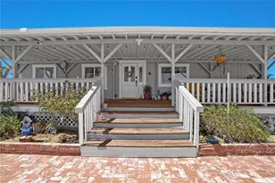 26280 Del Sol Rd, Apple Valley, CA 92308 - Photo 1