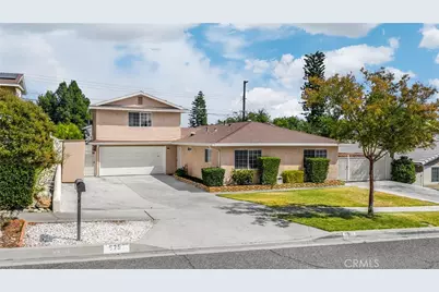 6281 Kinlock, Rancho Cucamonga, CA 91737 - Photo 1