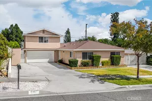 6281 Kinlock, Rancho Cucamonga, CA 91737 - Photo 1