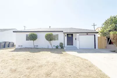 21823 S Embassy Avenue, Carson, CA 90810 - Photo 1